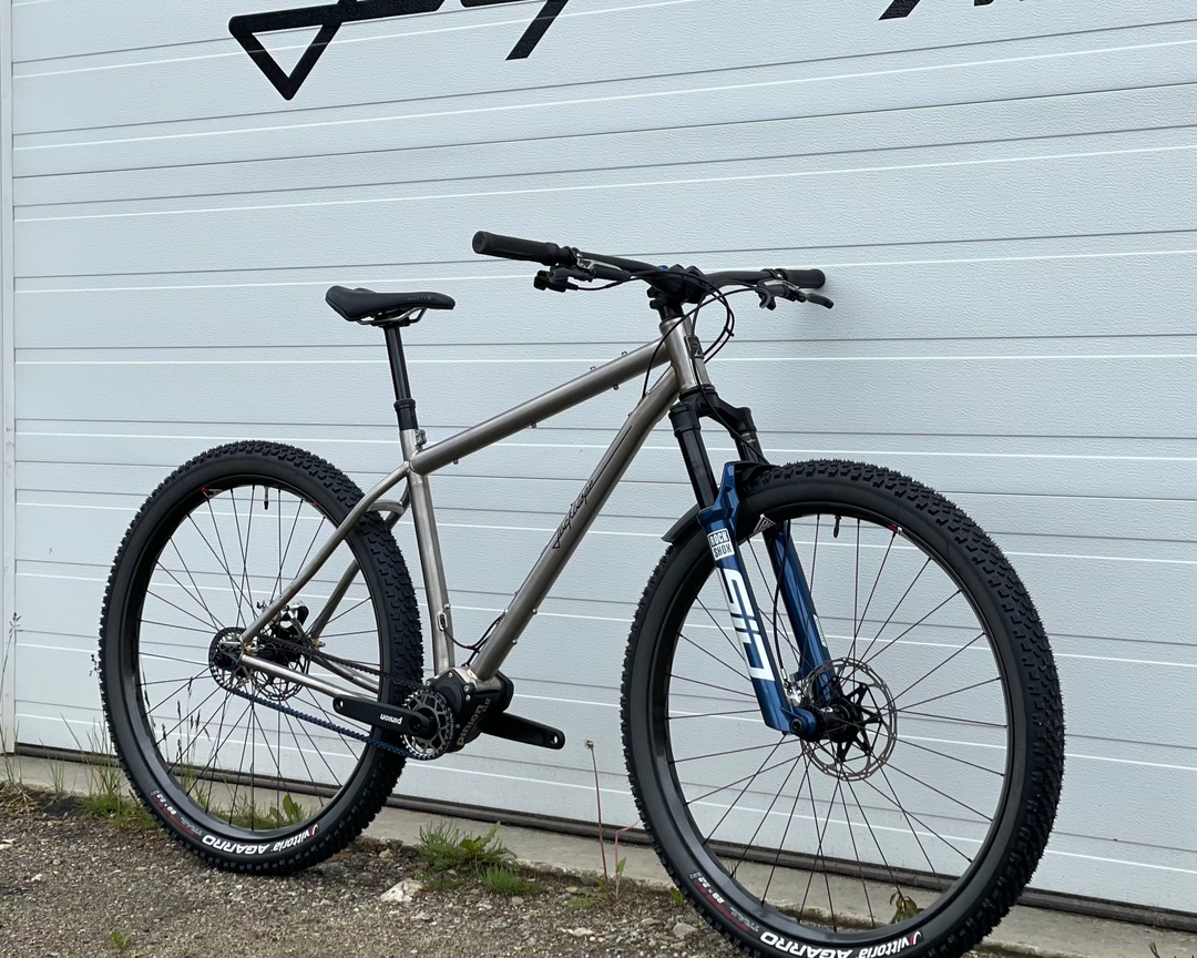Frame Best Hardtail Mountain Bikes Under 3000 Steel Hardtail Best